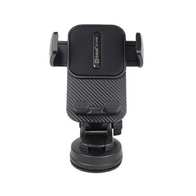 Suporte p/ Celular c/ Base Giratória DC-SV30