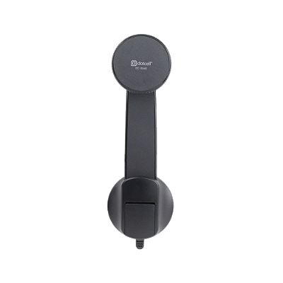 Suporte p/ Celular Flexível DC-SV40