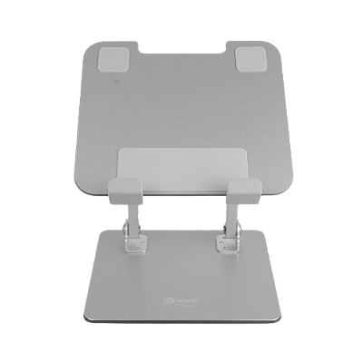 Suporte p/ Laptop / Tablet - Alumínio DC-SN2400