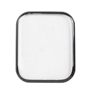 Película para Apple Watch - c/ Kit Instalação DC-PL500