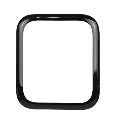 Pelicula para Apple Watch DC-PL600