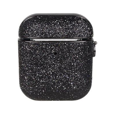 Capa p/ Airpod / Airpod Pro - DC-CA310