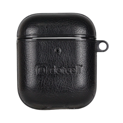 Capa p/ Airpod / Airpod Pro DC-CA340