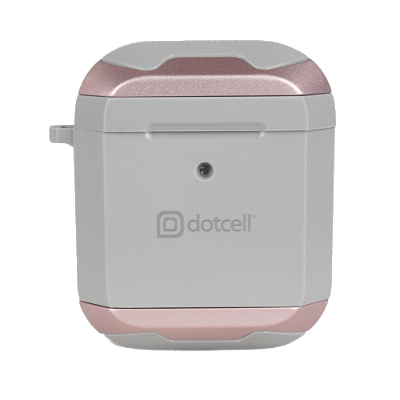 Capa p/ Airpod / Airpod Pro DC-CA350