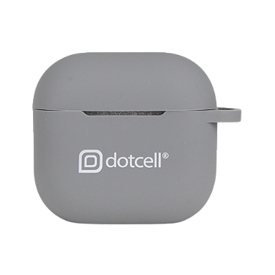 Capa p/ Airpod DC-CA400