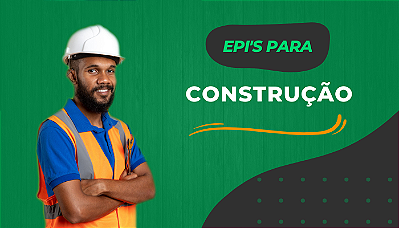 Construção 700X400
