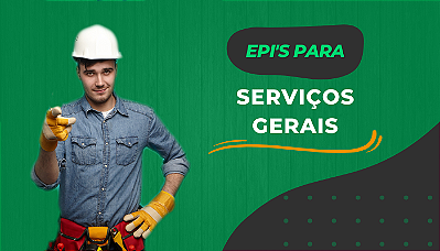 Serviços Gerais 700X400