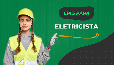 ELETRICISTA 700X400