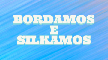 Bordar e Silkar