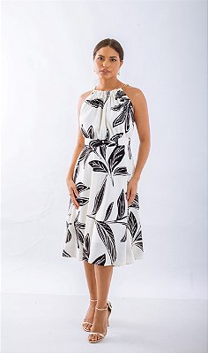 Vestido GISELE