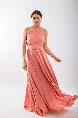 Vestido JADE