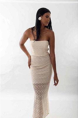 Vestido VERA