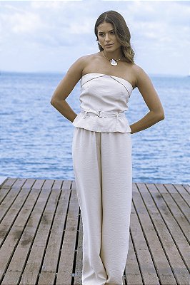 Blusa ANA