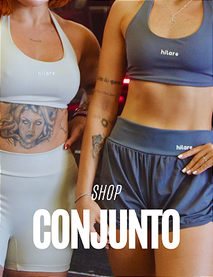 Conjuntos