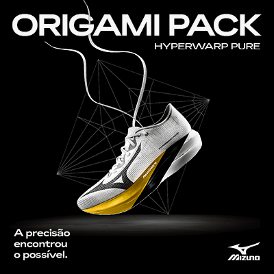 HYPERWARP