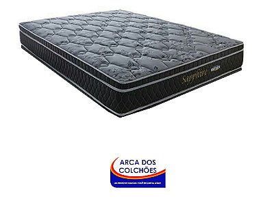 Colchão Sapphire Biflex