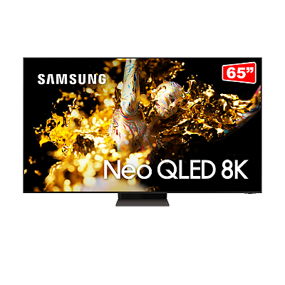 Samsung Smart Gaming TV 43 Neo QLED 4K, Mini Led - Mariio85