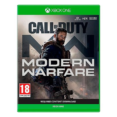 Call of Duty: Modern Warfare III será lançado em 10 de novembro. Comece bem  com dicas de especialistas – PlayStation.Blog BR