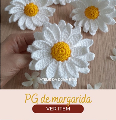PG Margarida