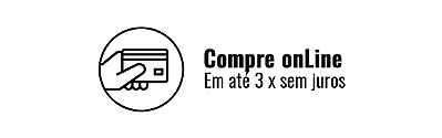 Compra on line