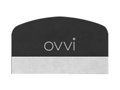 Espátula para Aplicação de Película - Ovvi
