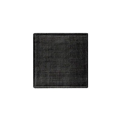 Flanela Microfibra - Ovvi