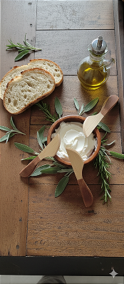 Kit Natureza Gourmet