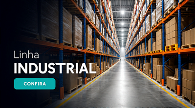 Luminaria_Industrial