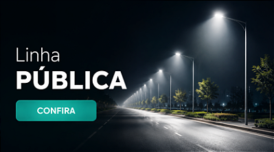 LINHA_PUBLICA