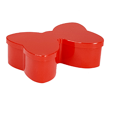 Lembrancinhas Minnie