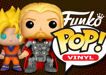 Funko