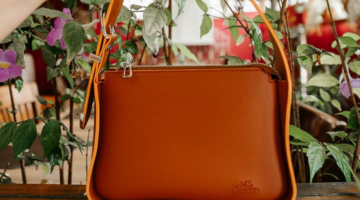 Bolsas M