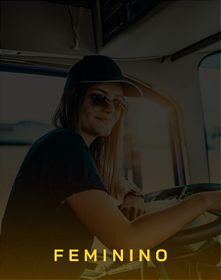 banner feminino