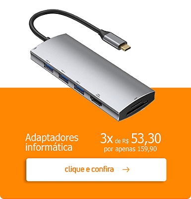 Informática