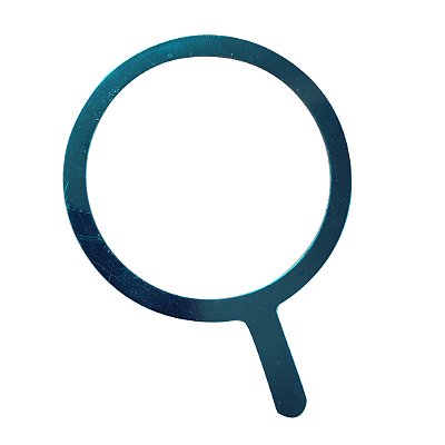 Anel Magsafe Magnético Adesivo Compatível Com Android E iPhone