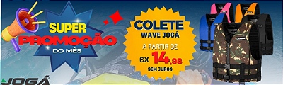 Promoção Fevereiro