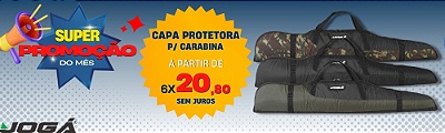 Promoção Fevereiro 2