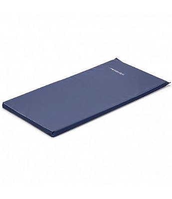 Colchonete de Treino Azul - Hidrolight