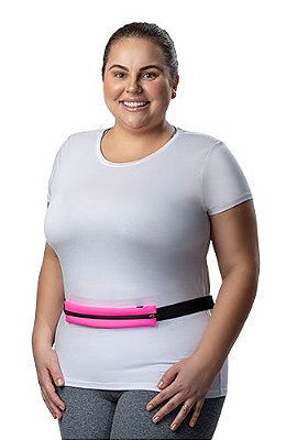 Pochete Fit Go - Hidrolight