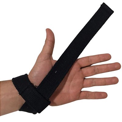 Strap - New Millen
