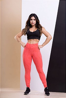 Top c/ Ziper em Suplex (011) ref 035 - LS