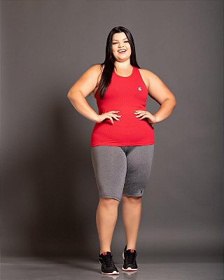 Short em Suplex Estilo Ciclista (2006) ref 110 - LS