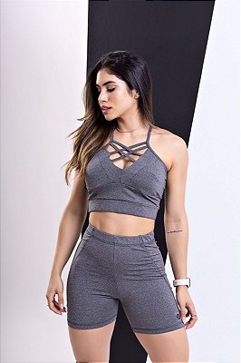 Short Crossfit em Suplex (2019) ref 140 - LS