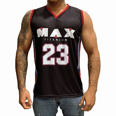Max Titanium - Atacado Esportivo: Calçados, roupas, acessórios e suplementos