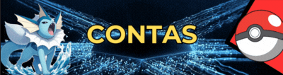 Contas