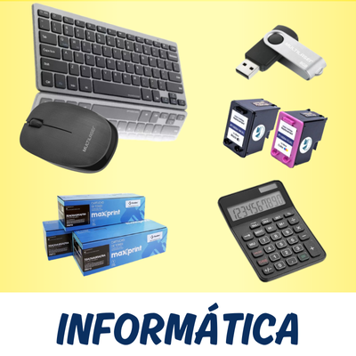 Informatica