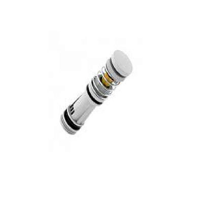 Acionador Completo Hydra Luxo 1225 Censi