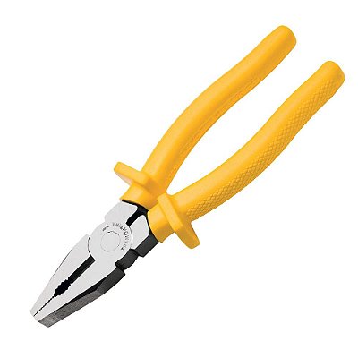 Alicate Universal 8 41001/108 Tramontina