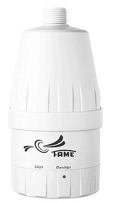 Aquecedor 4800w 220v Fame