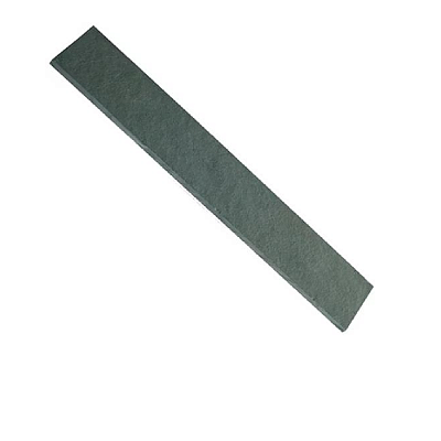 Ardósia Rodapé Serrada 07x40